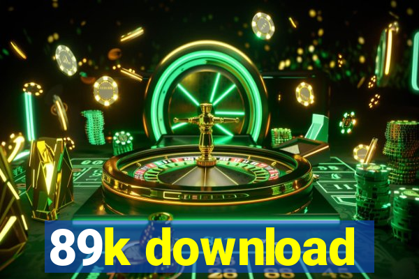 89k download